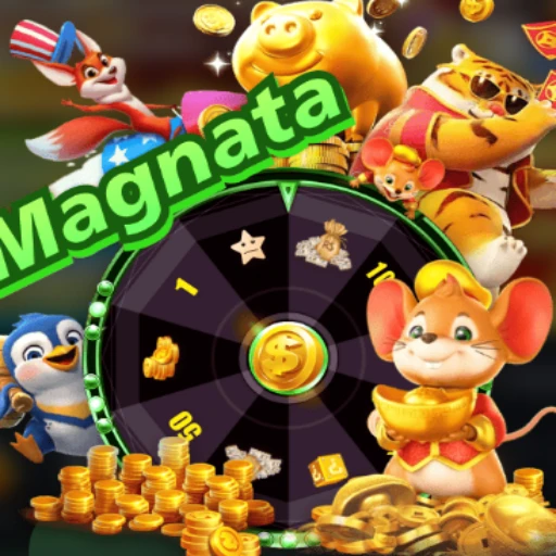 aa123 Logo